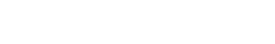 Logo Phoenix Strack